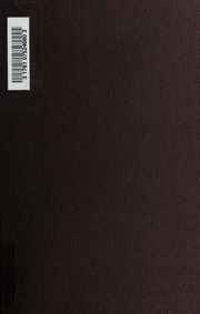 Austin Harrison And The English Review Vogeler Martha S