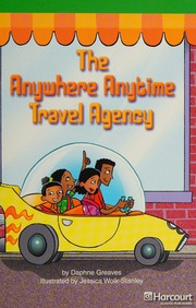Anywhere Anytime Advanced Reader Grade 3 Harcourt School Publishers Storytown Na
