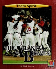 The Atlanta Braves None Stewart Mark 1960 July 7 None Gates