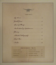 Apatosaurus Gilbert Sara