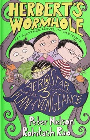 Aerostar And The 3 12point Plan Of Vengeance First Edition Nelson