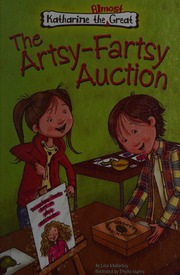 The Artsyfartsy Auction Mullarkey Lisa Harris Phyllis 1962 Ill
