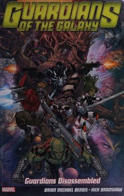 Angela Bendis Brian Michael Author Lanning Andy Author Abnett