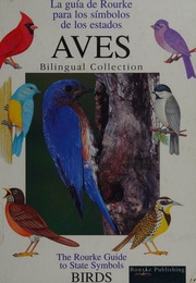 Aves Birds Cooper Jason 1942