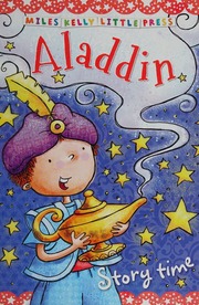Aladdin Smy Pam Illustrator Bromage Fran Aladdin English
