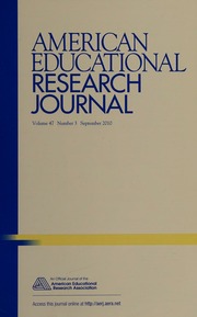 What Counts As Evidence In Educational Settings Rethinking Equity Diversity And Reform In The 21st Century Luke