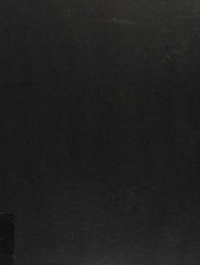 American Art A Cultural History Bjelajac David