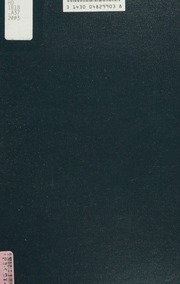 Agriculture In Nicaragua Promoting Competitiveness And Stimulating Broadbased Growth World Bank