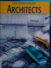 Architects Manatt Kathleen G