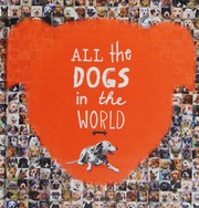 All The Dogs In The World Hunter Jesse Author