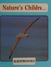 Albatrosses Kite Lorien Grolier Educational Firm