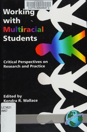 Attribution Theory In The Organizational Sciences Theoretical And Empirical Contributions Florida State International Symposium On Attribution Theory 2nd 2004