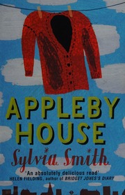 Appleby House Smith Sylvia 19452013