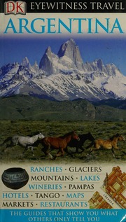 Argentina Bernhardson Wayne Mcgarvey Declan Moss Chris 1966 Menon