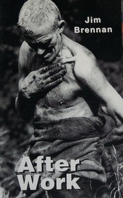 After Work Brennan Jim 1957