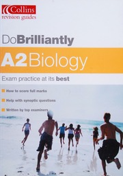 A2 Biology Do Brilliantly At Margaret Baker Alan Morris