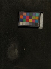 Applications In Financial Planning I Kurlowicz Ted Rattiner Jeff Beck