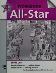 Allstar 4 Lee Linda