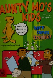 Aunty Mos Kids Rigby Sails Sailing Solo Green Leveled Reader Rigby