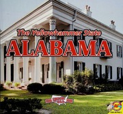 Alabama Durrie Karen