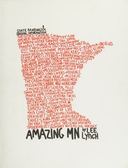 Amazing Mn State Rankings Unusual Information Lynch Lee Advertising Executive