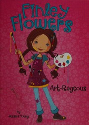 Artrageous Young Jessica Jessica E Author Secheret Jessica