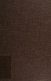 An Account Of Corsica The Journal Of A Tour To That Island And Memoirs Of Pascal Paoli Boswell