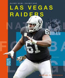 Las Vegas Raiders Michael E Goodman