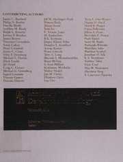 Annual Review Of Cell And Developmental Biology 2008 Schekman