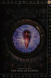 Alchymist Irvine Ian 1950