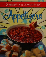 Appetizers Publications International Ltd