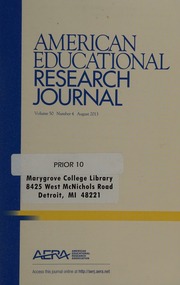 Extraordinary Pedagogies For Working Within School Settings Serving Nondominant Students Faltis