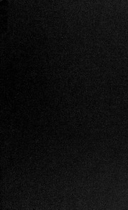 Avantgarde Internationalism And Politics Argentine Art In The Sixties Giunta