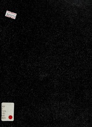 Aboriginal Literatures In Canada A Teachers Resource Guide Eigenbrod