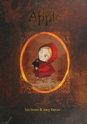 The Apple Brown Benjamin 1962 Duncan Tracy