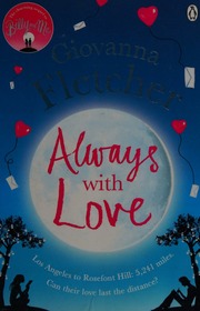 Always With Love A Billy And Sophie Story Fletcher Giovanna