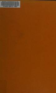 Advertising To Children In China Chan Kara K W Mcneal James U