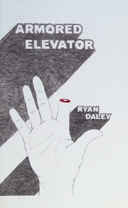 Armored Elevator Daley Ryan