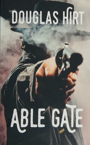 Able Gate Hirt Douglas