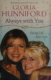 Always With You Hunniford Gloria 1940