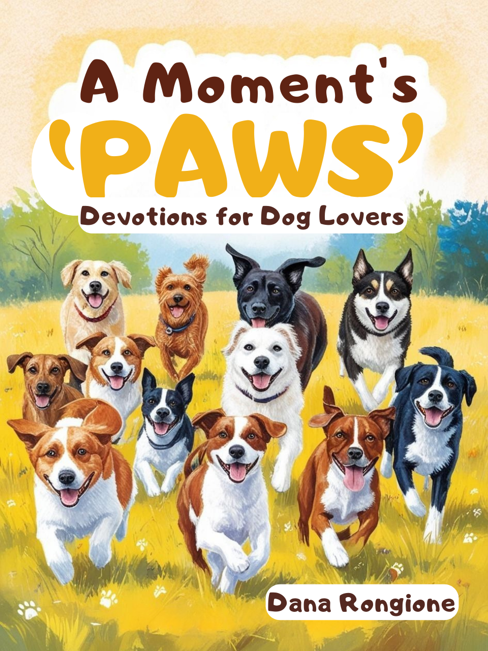 Sample A Moments Paws Copy Dana Rongione