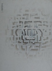 Away Catching Future By The Fairytale Audi Urban Future Award 2010 Mayer H