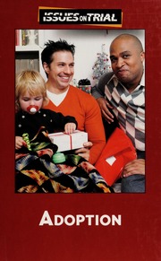 Adoption Biscontini Tracey Vasil