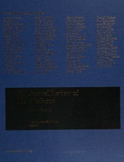 Annual Review Of Medicine Volume 62 2011 Caskey C Thomas Austin