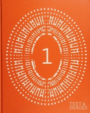 The Atlas Of Ancient Rome Biography And Portraits Of The City Carandini