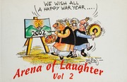 Arena Of Laughter Political Cartoons From India Today Nath