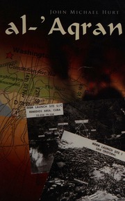 Alaqran Hurt John Michael