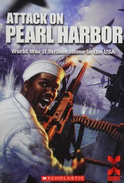 Attack On Pearl Harbor World War Ii Strikes Home In The Usa Dougherty