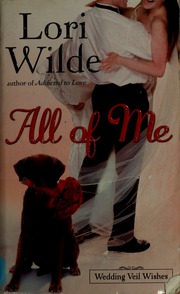 All Of Me Reprinted As Rocky Mountain Heat In 2019 Wilde Lori