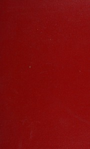 Advances In Intelligent Computing International Conference On Intelligent Computing Icic 2005 Hefei China August 2326 2005 Proceedings 1 Edition International Conference On Intelligent Computing 2005 Hefei Shi